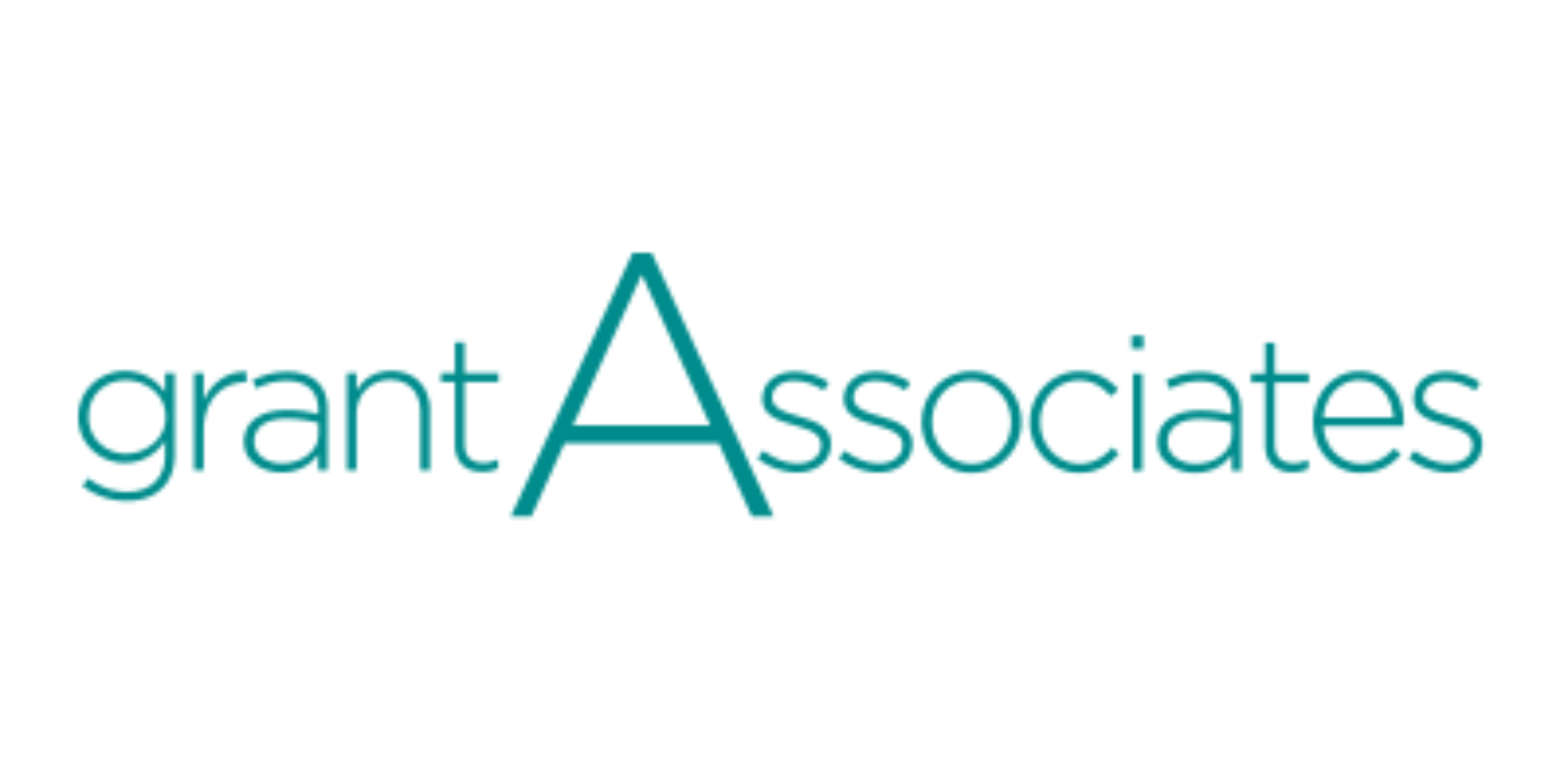 Grant Associates