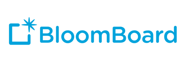 BloomBoard