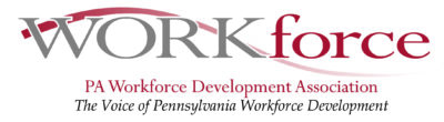 PWDA Events